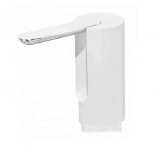 Помпа автоматическая Xiaomi Water Pump 012
